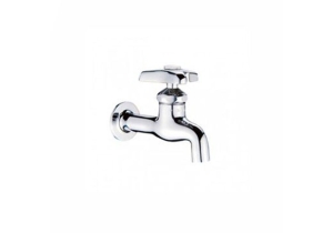 Vòi nước lạnh TOTO T23B13