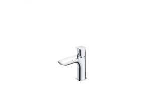Vòi nước lạnh TOTO TLG04101B