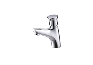 Vòi nước lạnh TOTO TS100N