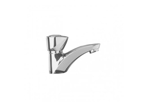 Vòi nước lạnh TOTO TS105B13