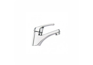 Vòi nước lạnh TOTO TX109LD