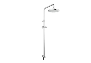 Vòi sen đứng nóng lạnh TOTO TBW01001B/TBW01001B1/TBW01001BA
