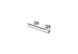 Vòi gắn tường nóng lạnh TOTO TBV03431V