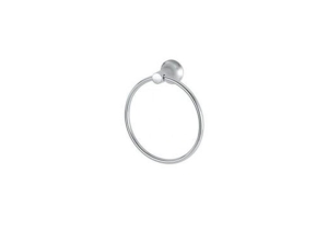 Vòng treo khăn phòng tắm TOTO DSR01