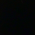 Đen