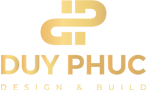 Công Ty Cổ Phần Nội Thất Duy Phúc 